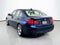 2013 BMW 3 Series 320i xDrive