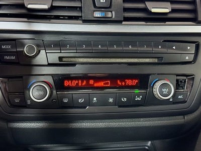 2014 BMW 4 Series 428i