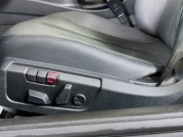 2014 BMW 4 Series 428i