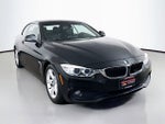 2014 BMW 4 Series 428i