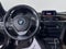 2014 BMW 4 Series 428i