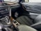 2014 BMW 4 Series 428i