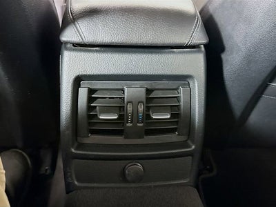 2014 BMW 4 Series 428i