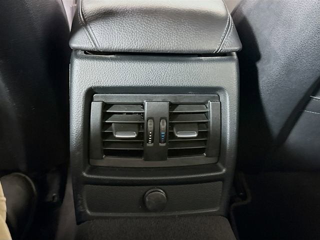 2014 BMW 4 Series 428i