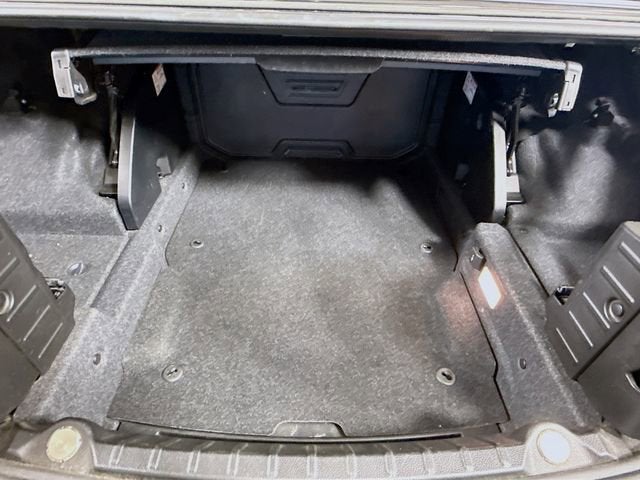 2014 BMW 4 Series 428i