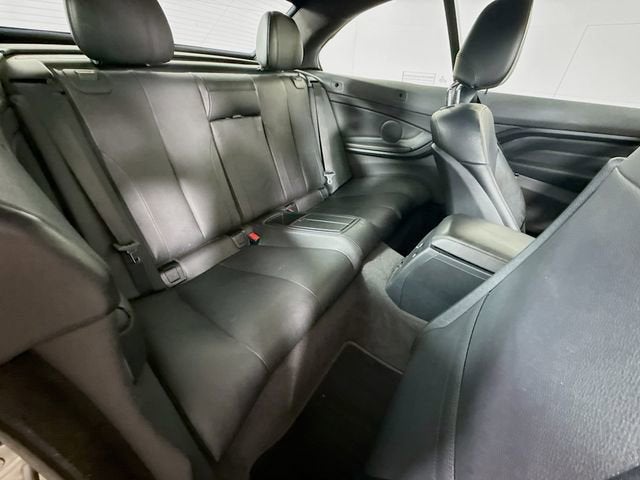 2014 BMW 4 Series 428i