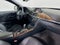 2014 BMW 4 Series 428i