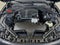 2014 BMW 4 Series 428i