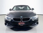 2014 BMW 4 Series 428i
