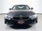 2014 BMW 4 Series 428i