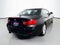 2014 BMW 4 Series 428i