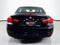 2014 BMW 4 Series 428i