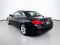2014 BMW 4 Series 428i