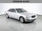 2003 Mercedes-Benz S-Class 5.0L
