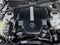 2003 Mercedes-Benz S-Class 5.0L