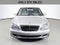 2003 Mercedes-Benz S-Class 5.0L