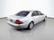 2003 Mercedes-Benz S-Class 5.0L