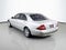 2003 Mercedes-Benz S-Class 5.0L