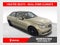 2011 Mercedes-Benz C-Class C 300 Sport