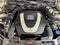2011 Mercedes-Benz C-Class C 300 Sport