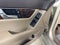 2011 Mercedes-Benz C-Class C 300 Sport