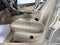 2011 Mercedes-Benz C-Class C 300 Sport