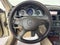 2011 Mercedes-Benz C-Class C 300 Sport