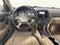 2011 Mercedes-Benz C-Class C 300 Sport