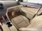 2011 Mercedes-Benz C-Class C 300 Sport