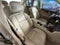 2011 Mercedes-Benz C-Class C 300 Sport