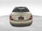 2011 Mercedes-Benz C-Class C 300 Sport