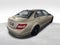 2011 Mercedes-Benz C-Class C 300 Sport