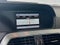 2014 Mercedes-Benz C-Class C 300 Sport