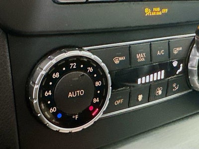 2014 Mercedes-Benz C-Class C 300 Sport