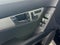 2014 Mercedes-Benz C-Class C 300 Sport