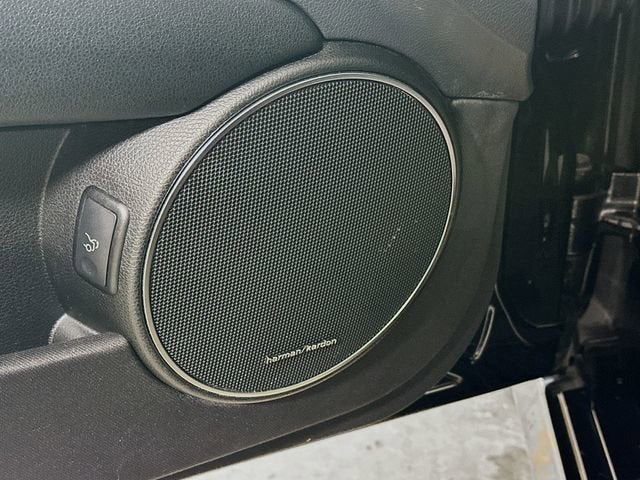 2014 Mercedes-Benz C-Class C 300 Sport