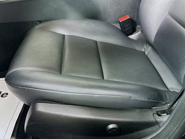 2014 Mercedes-Benz C-Class C 300 Sport