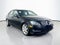 2014 Mercedes-Benz C-Class C 300 Sport