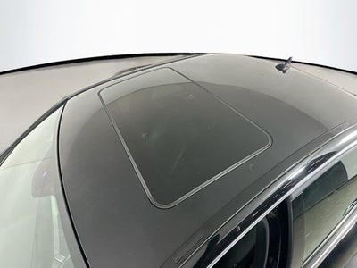 2014 Mercedes-Benz C-Class C 300 Sport