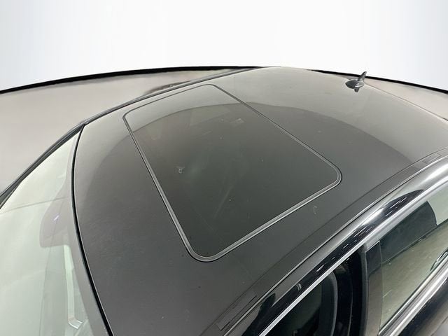 2014 Mercedes-Benz C-Class C 300 Sport