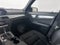 2014 Mercedes-Benz C-Class C 300 Sport