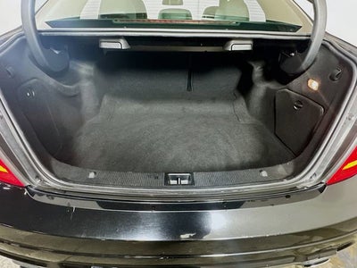 2014 Mercedes-Benz C-Class C 300 Sport