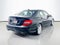 2014 Mercedes-Benz C-Class C 300 Sport