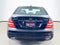 2014 Mercedes-Benz C-Class C 300 Sport