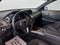 2016 Mercedes-Benz E-Class E 400