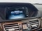 2016 Mercedes-Benz E-Class E 400