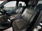 2016 Mercedes-Benz E-Class E 400