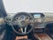 2016 Mercedes-Benz E-Class E 400