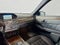 2016 Mercedes-Benz E-Class E 400