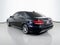 2016 Mercedes-Benz E-Class E 400